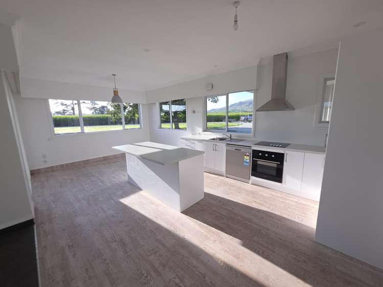 37 Napinapi Road Te Mapara_8