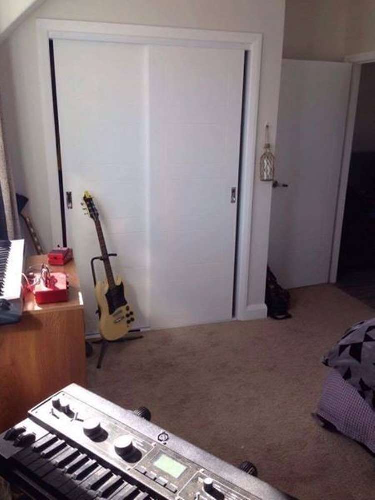  1/64 Constable Street Newtown_7