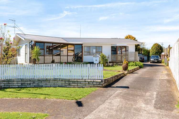 16 Manuka Place Hawera_0