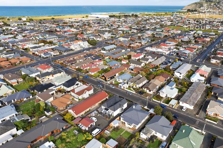 35 Grove Street Saint Kilda_20