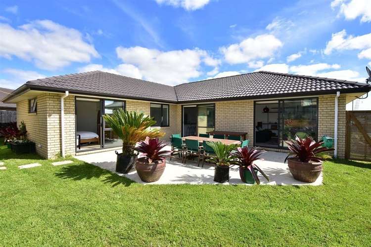 19 Seamount Drive Red Beach_16