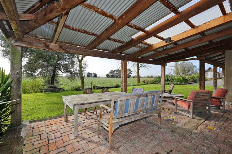 52 Raymond Road Haumoana_18