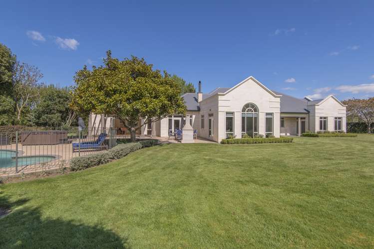 419 Marshs Road Halswell_25