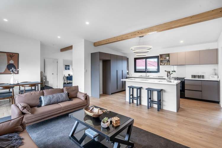 39 Jenkin Street_3