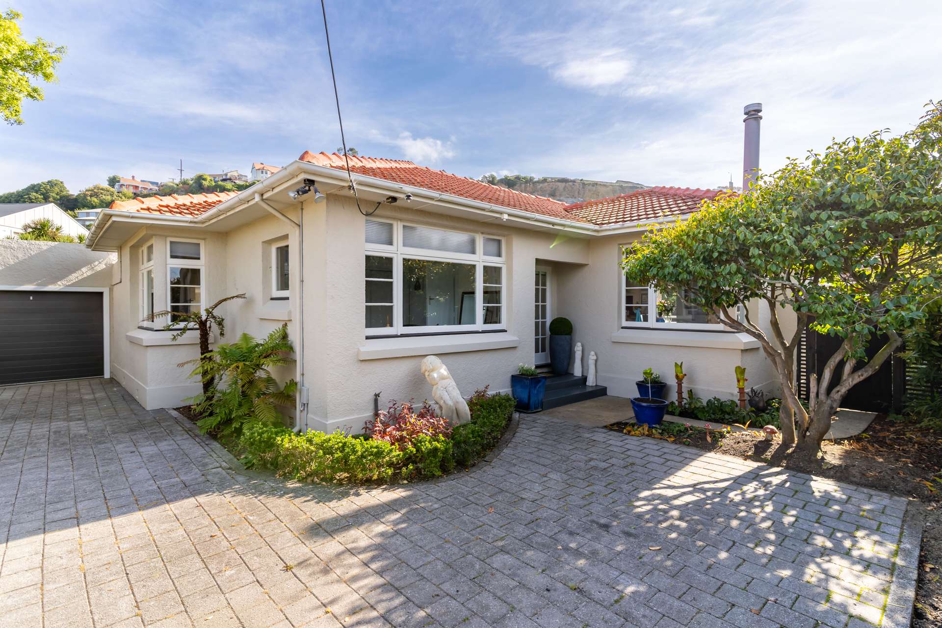 396 Bay View Road Saint Clair_0