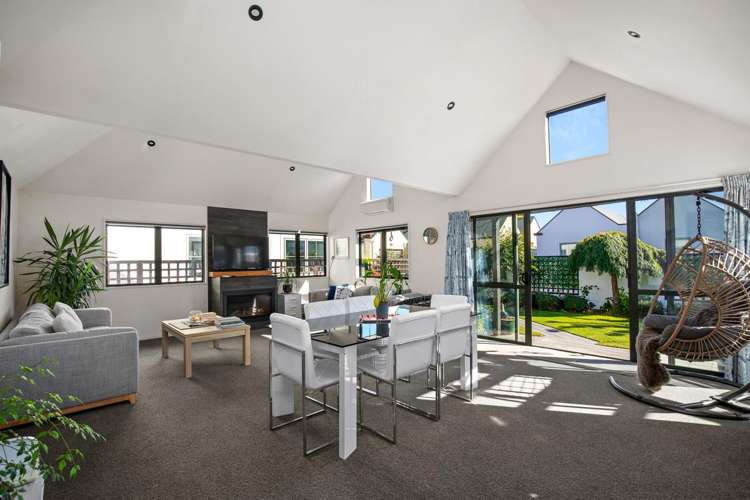 37B Ventry Street_0