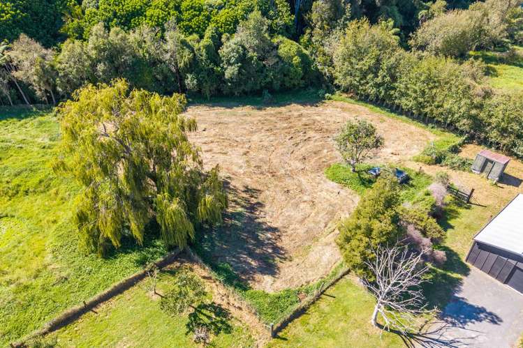98 Rahui Road Otaki_31