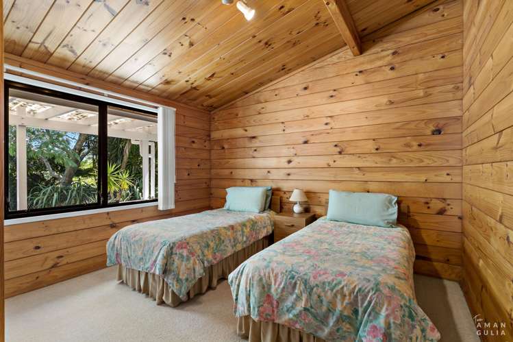 747 Great South Road Drury_19