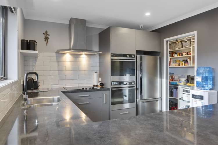 9 Dreaver Drive Waitara_7