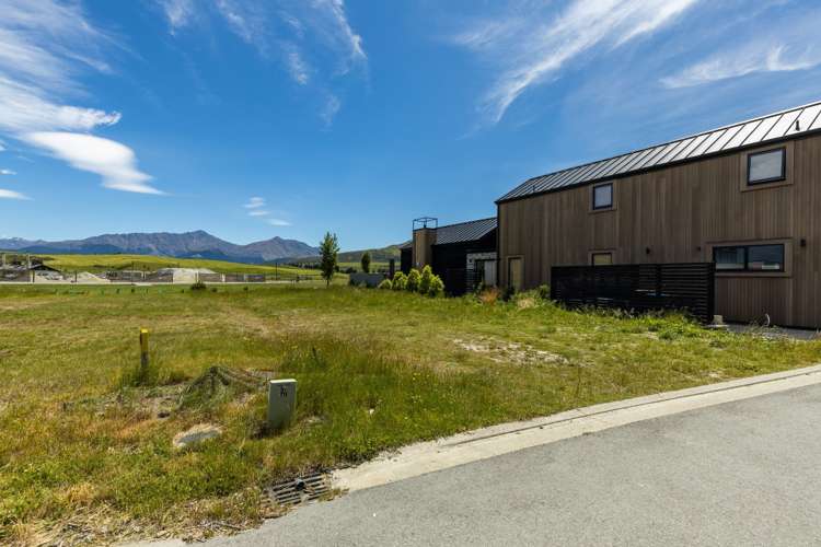 10 Soudley Court Jacks Point_4