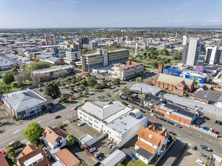 Level 1, 312-320 Church Street Palmerston North_13