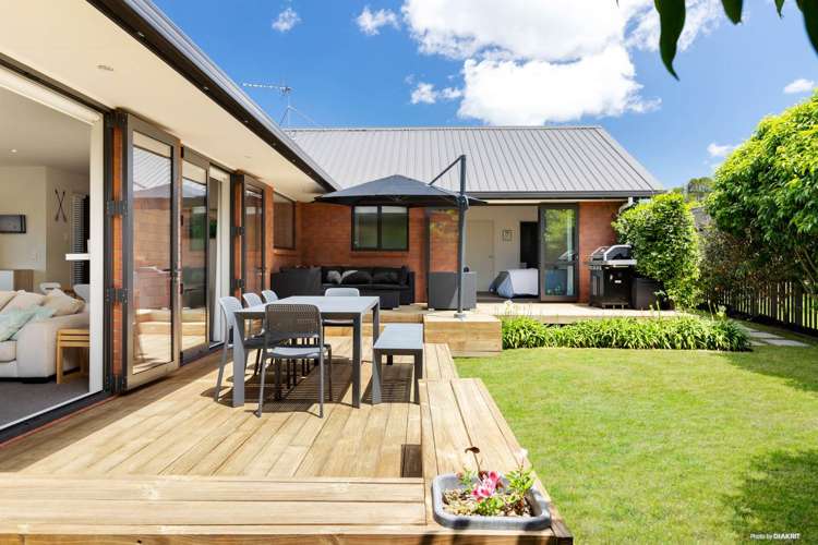 7 Galston Court Pokeno_15