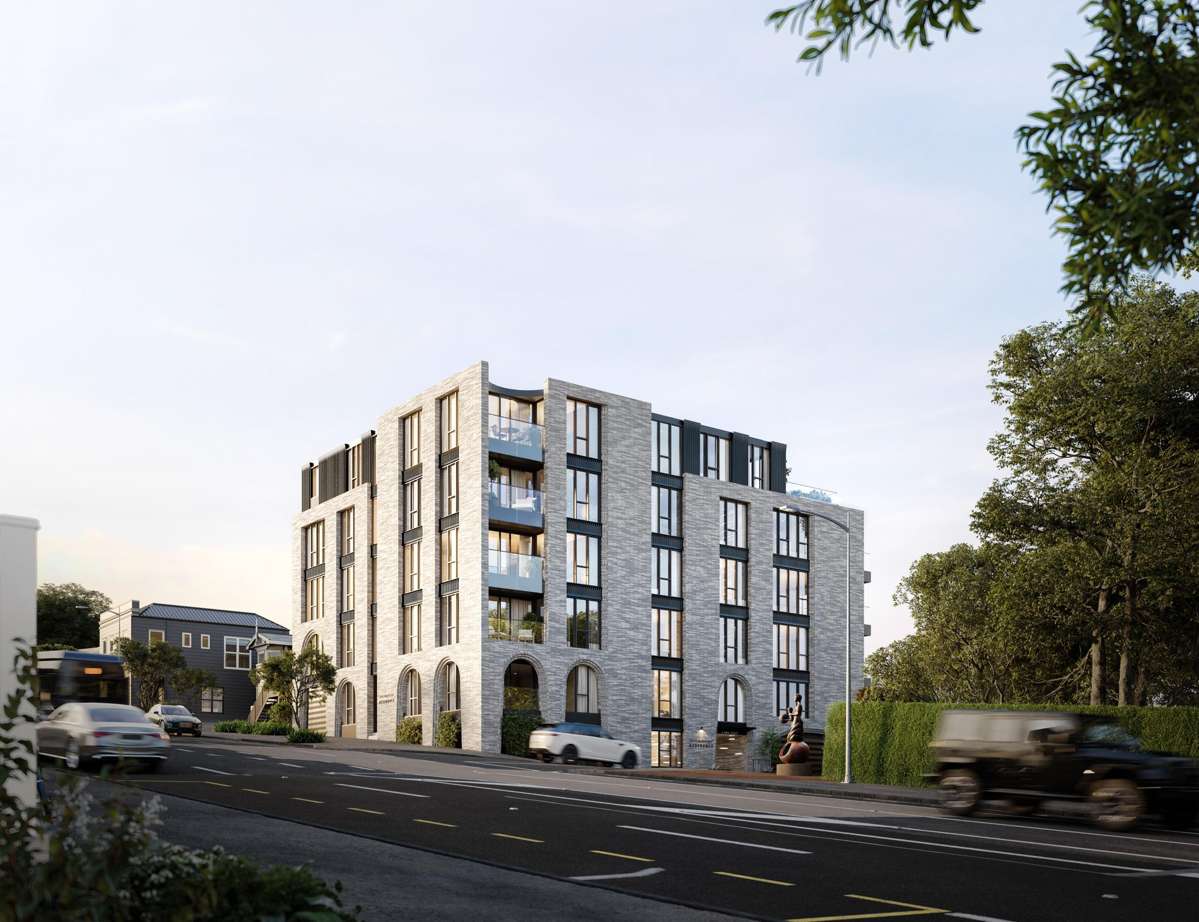 2/2 New Street_4