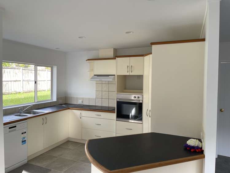 30 Hugh Green Drive Pinehill_1