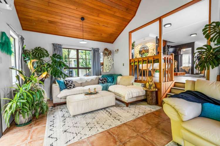 10 Hastings Street Te Puke_8