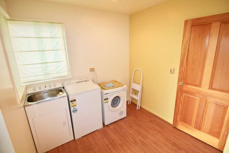 7 Chisholm Crescent Hanmer Springs_28