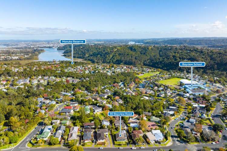 30 Bayview Road Bayview_14