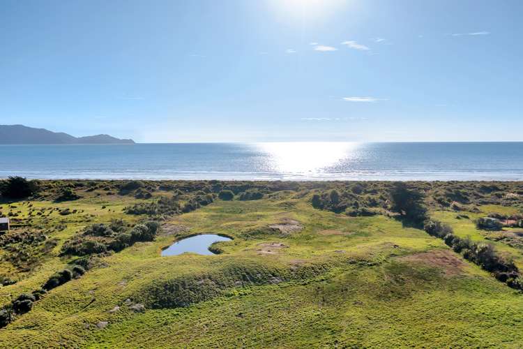 168 Paetawa Road Peka Peka_6