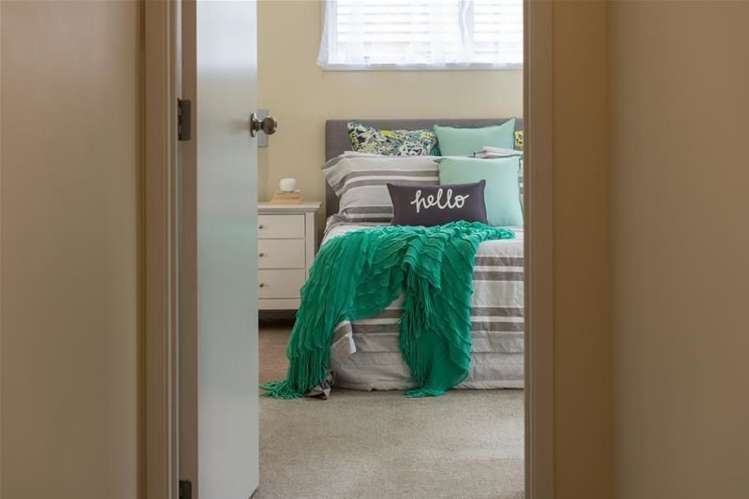 3 Dumfries Place Pyes Pa_8