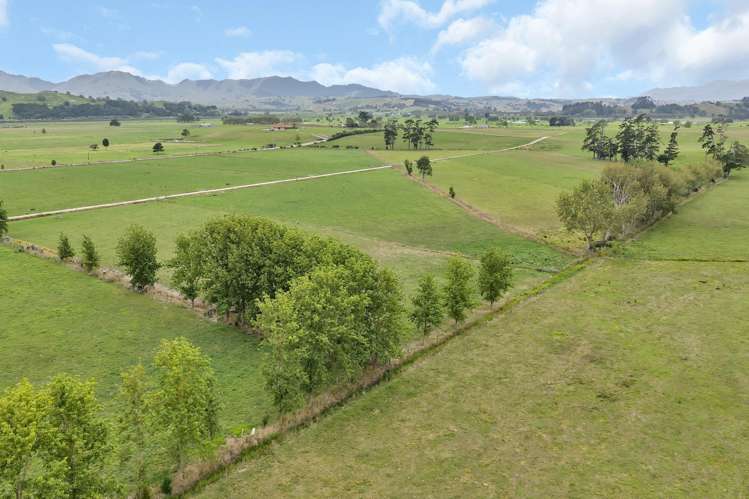 1067 Hoanga Road Dargaville_30