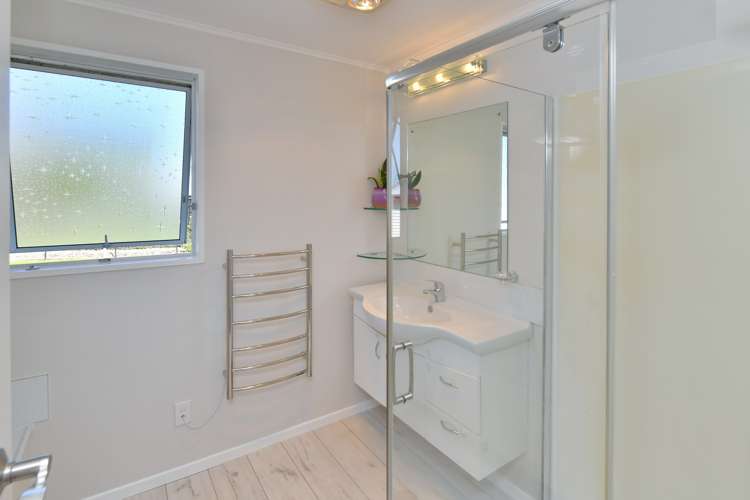 46b Railway Street Sefton_13