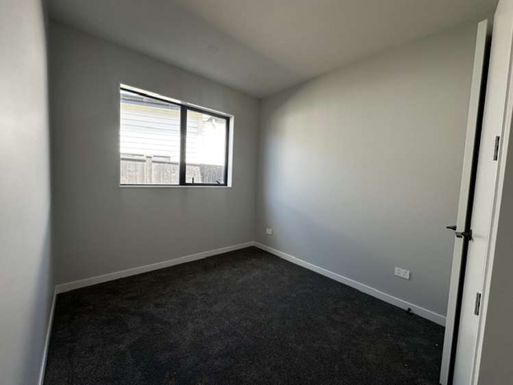 6 Hutson Road Milldale_10