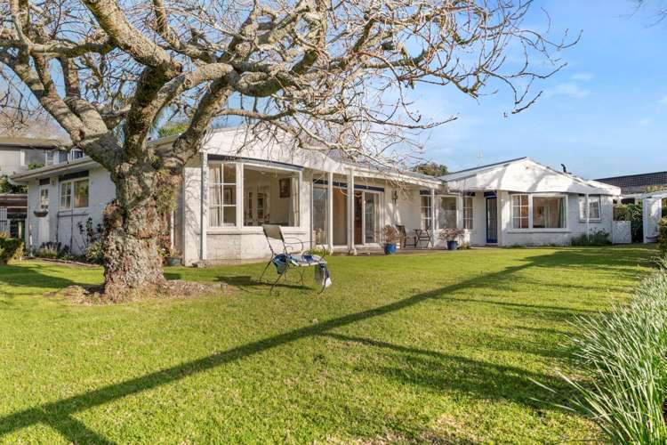 16 Walnut Grove Omokoroa_15
