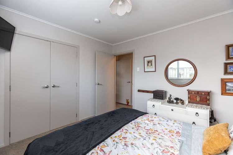 12 Flora Street Paeroa_16