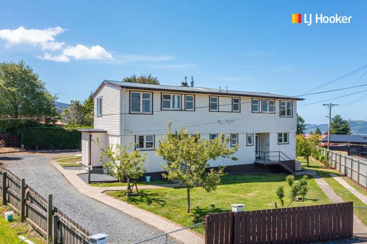 10 McCurdy Street_0