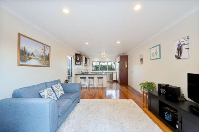 17 Virginia Street Henderson_2