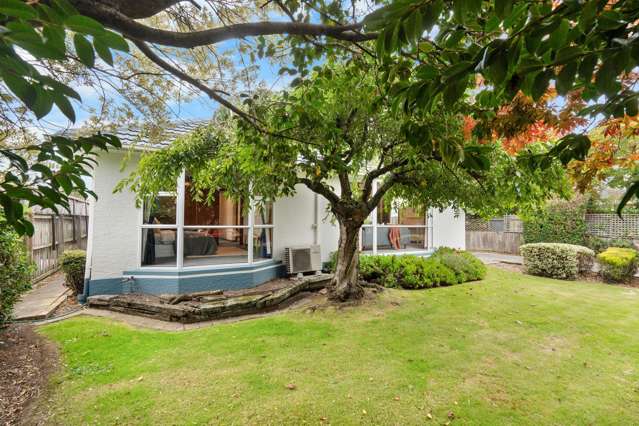 167 Harewood Road Papanui_3