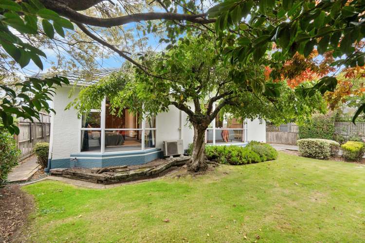 167 Harewood Road Papanui_3