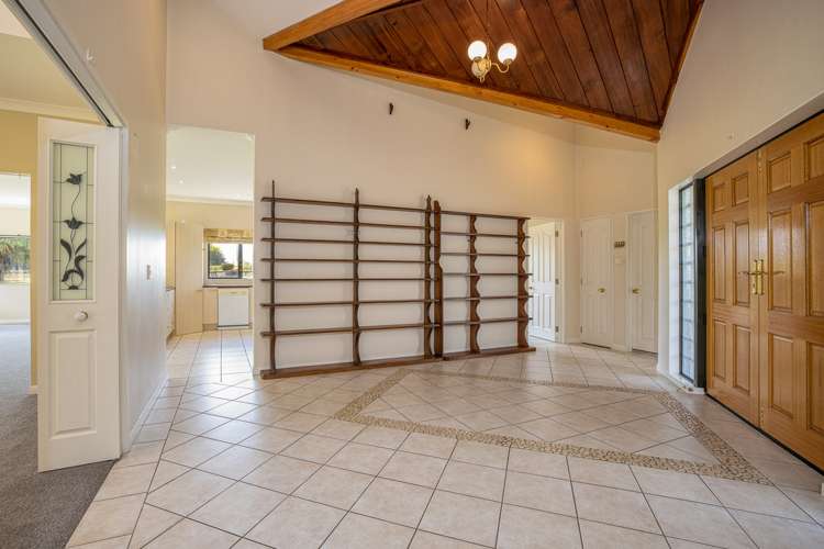 858a Pirongia Road Pirongia_9