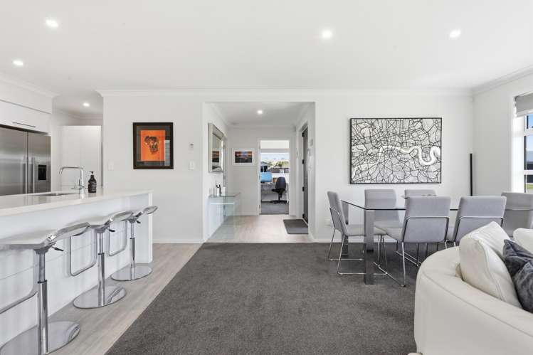 21 Hiria Crescent Papamoa_8