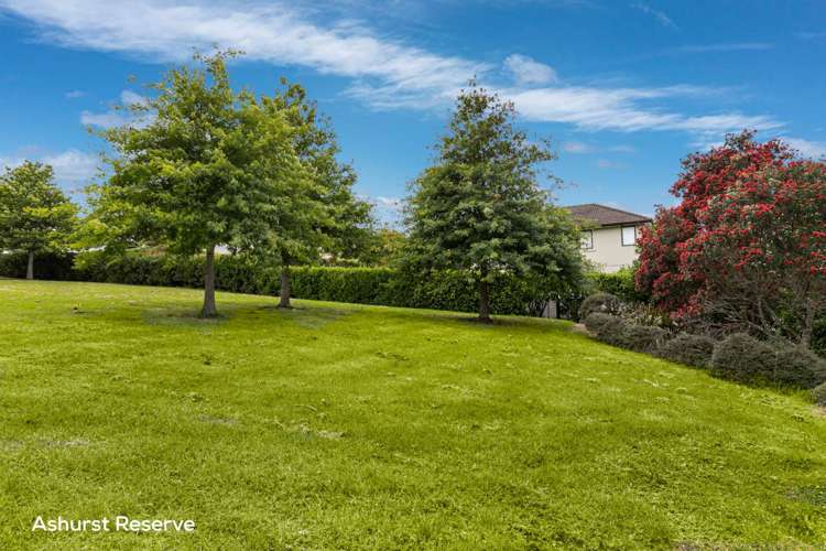 11 Ashurst Lane Greenhithe_21