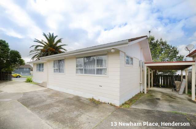 13 Newham Place Henderson_3