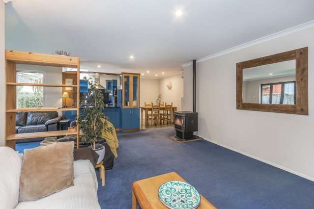 15 Rossmore Terrace Cashmere_4