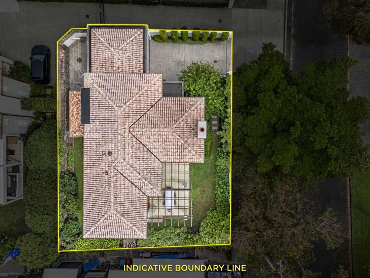 13 Aumoe Avenue St Heliers_25