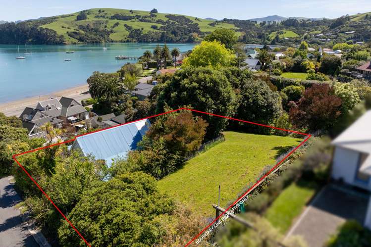7 Smith Street Akaroa_13