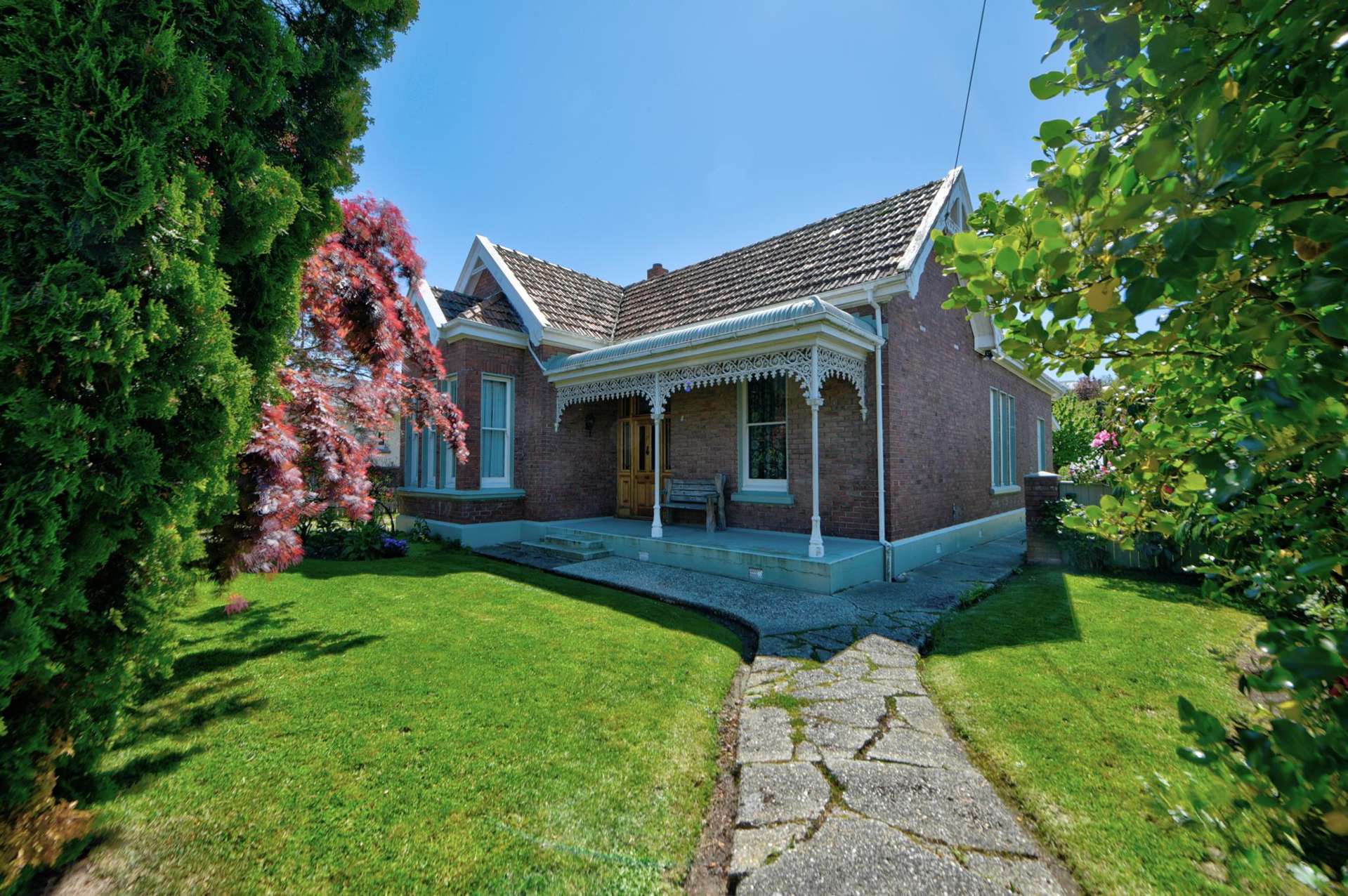 19 Devon Street Gore_0