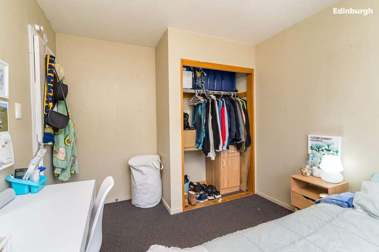 18f Forth Street North Dunedin_10