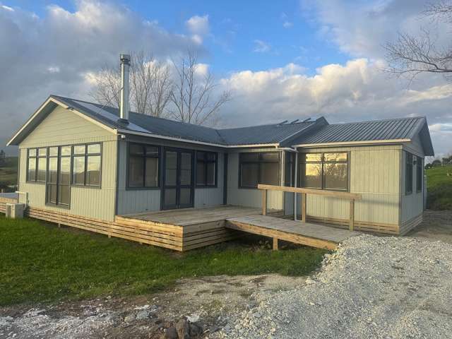 12 Homestead Lane Kaiwaka_2