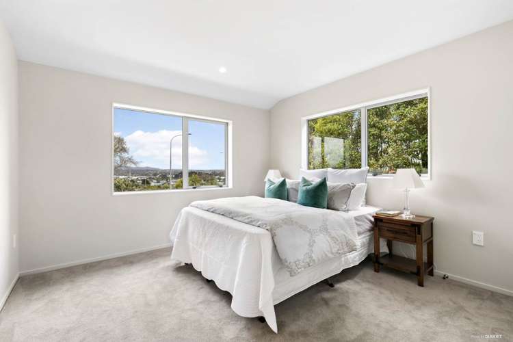 21 Tiverton Road Avondale_9