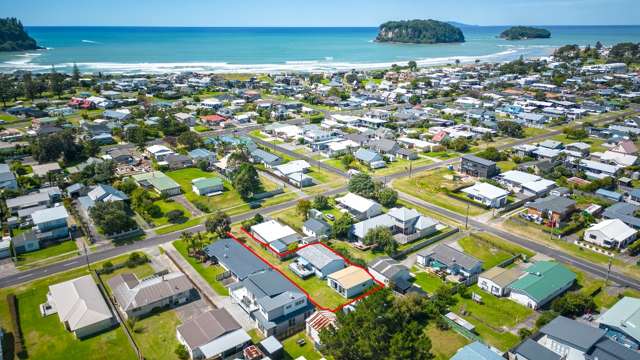 113b Philomel Road Whangamata_4