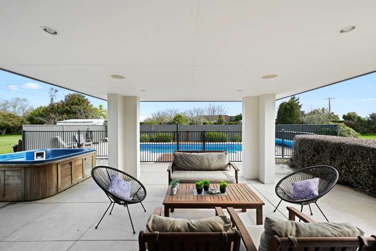 173 Boyd Road Horsham Downs_26