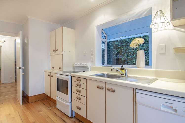 23 Stratford Place Otumoetai_4