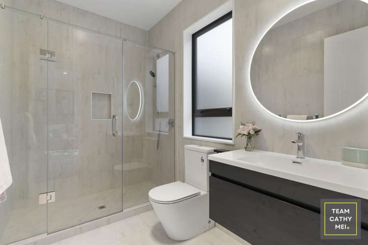 19 Muster Road Pukekohe_21