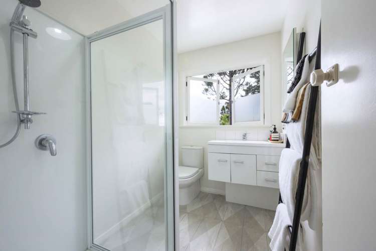 353 Titirangi Road Titirangi_11