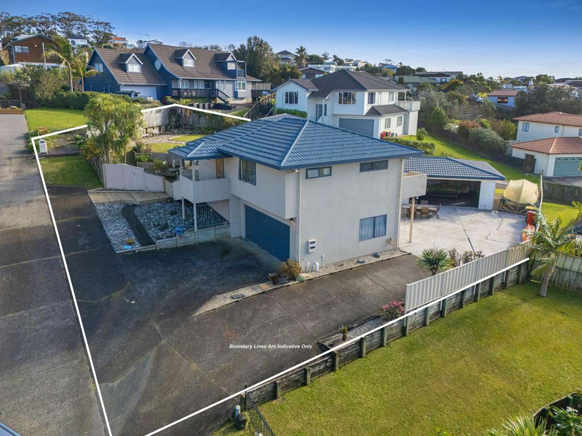 18 Roseville Road_0