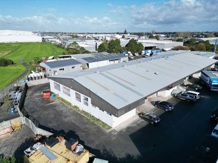 Address withheld East Tamaki_11